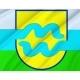 Maas en Waal Flag for Indoor & Outdoor Use - Imagine 2