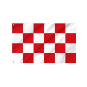 North Brabant