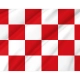 North Brabant Flag for Indoor & Outdoor Use - Imagine 2