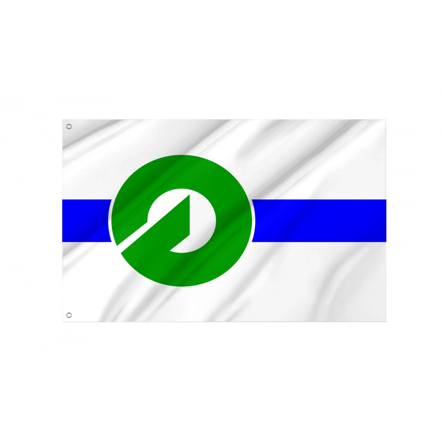 Flag of North-Limburg, Patriotic Flags, Unique Design Print, Flags for Indoor & Outdoor Use