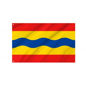 Overijssel