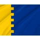 Reiderland Flag for Indoor & Outdoor Use - Imagine 2