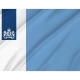 Flag of Rijksoverheid, Patriotic Flags, Unique Design Print, Flags for Indoor & Outdoor Use - Imagine 2