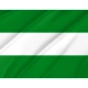 Rotterdam Flag for Indoor & Outdoor Use - Imagine 2