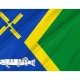 Schermer Flag for Indoor & Outdoor Use - Imagine 2