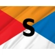 Spielthoff House Flag for Indoor & Outdoor Use - Imagine 2