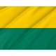 The Hague Flag for Indoor & Outdoor Use - Imagine 2