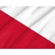 Utrecht City Flag for Indoor & Outdoor Use - Imagine 2