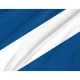 Westergo Flag for Indoor & Outdoor Use - Imagine 2