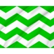 Westland Flag for Indoor & Outdoor Use - Imagine 2