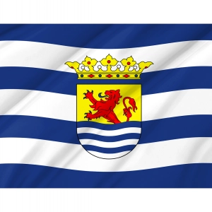 Zeeland