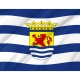 Zeeland Flag for Indoor & Outdoor Use - Imagine 2