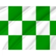 Zevenwouden Flag for Indoor & Outdoor Use - Imagine 2