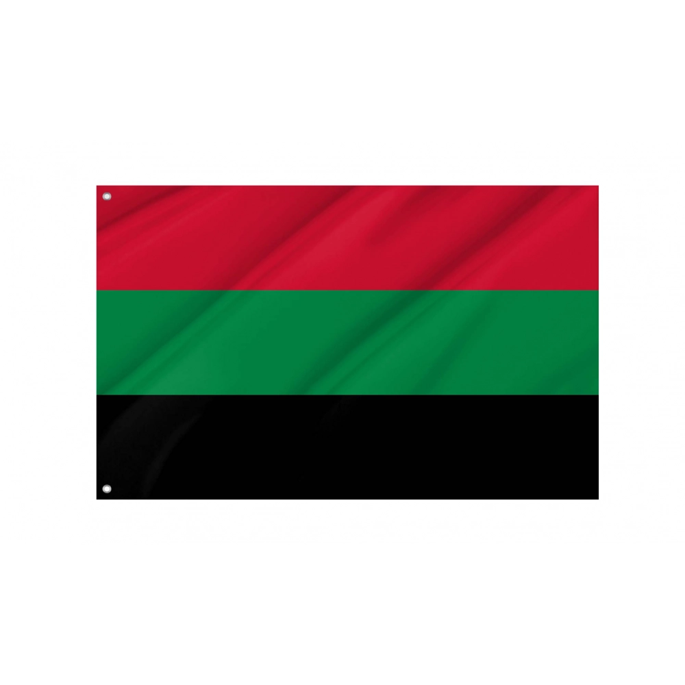 Aalsmeer Flag for Indoor & Outdoor Use