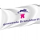 Bronkhorst Flag for Indoor & Outdoor Use - Imagine 1