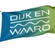 Dijk en Waard Flag for Indoor & Outdoor Use - Imagine 1