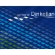 Dinkelland Flag for Indoor & Outdoor Use - Imagine 2
