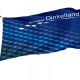 Dinkelland Flag for Indoor & Outdoor Use - Imagine 1