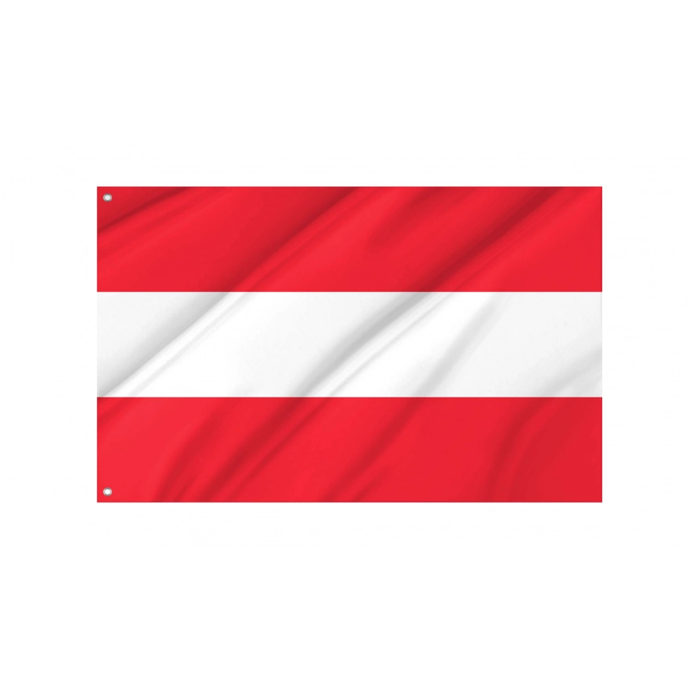 Dordrecht Flag for Indoor & Outdoor Use