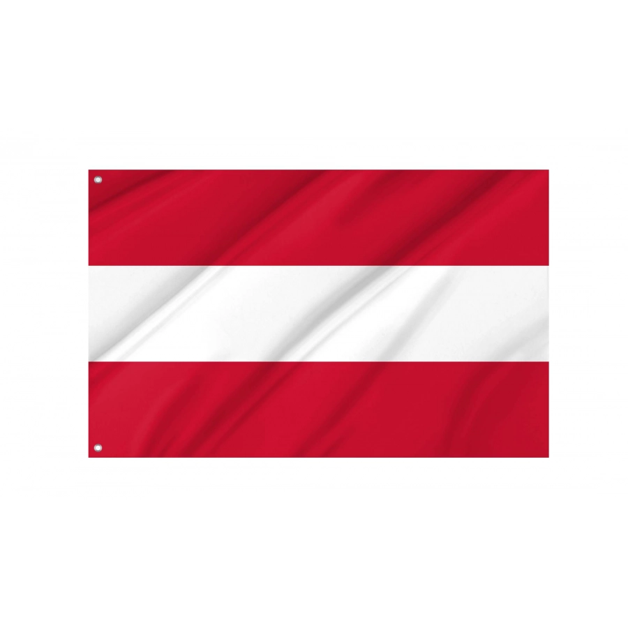 Gouda Flag for Indoor & Outdoor Use, NLD358