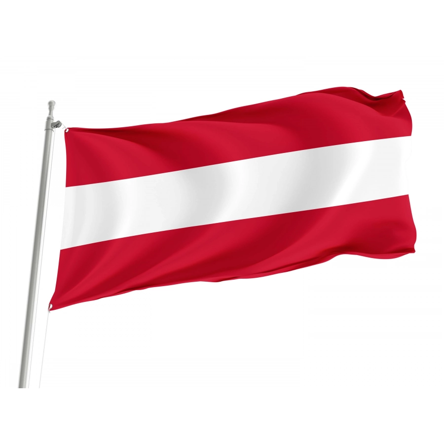 Gouda Flag for Indoor & Outdoor Use, NLD358