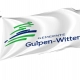 Gulpen-Wittem Flag for Indoor & Outdoor Use - Imagine 1