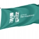 Het Hogeland Flag for Indoor & Outdoor Use - Imagine 1