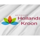 Hollands Kroon Flag for Indoor & Outdoor Use - Imagine 2