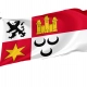 Krimpenerwaard Flag for Indoor & Outdoor Use - Imagine 1