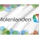 Molenlanden Flag for Indoor & Outdoor Use - Imagine 2