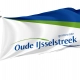 Oude IJsselstreek Flag for Indoor & Outdoor Use - Imagine 1