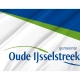 Oude IJsselstreek Flag for Indoor & Outdoor Use - Imagine 2