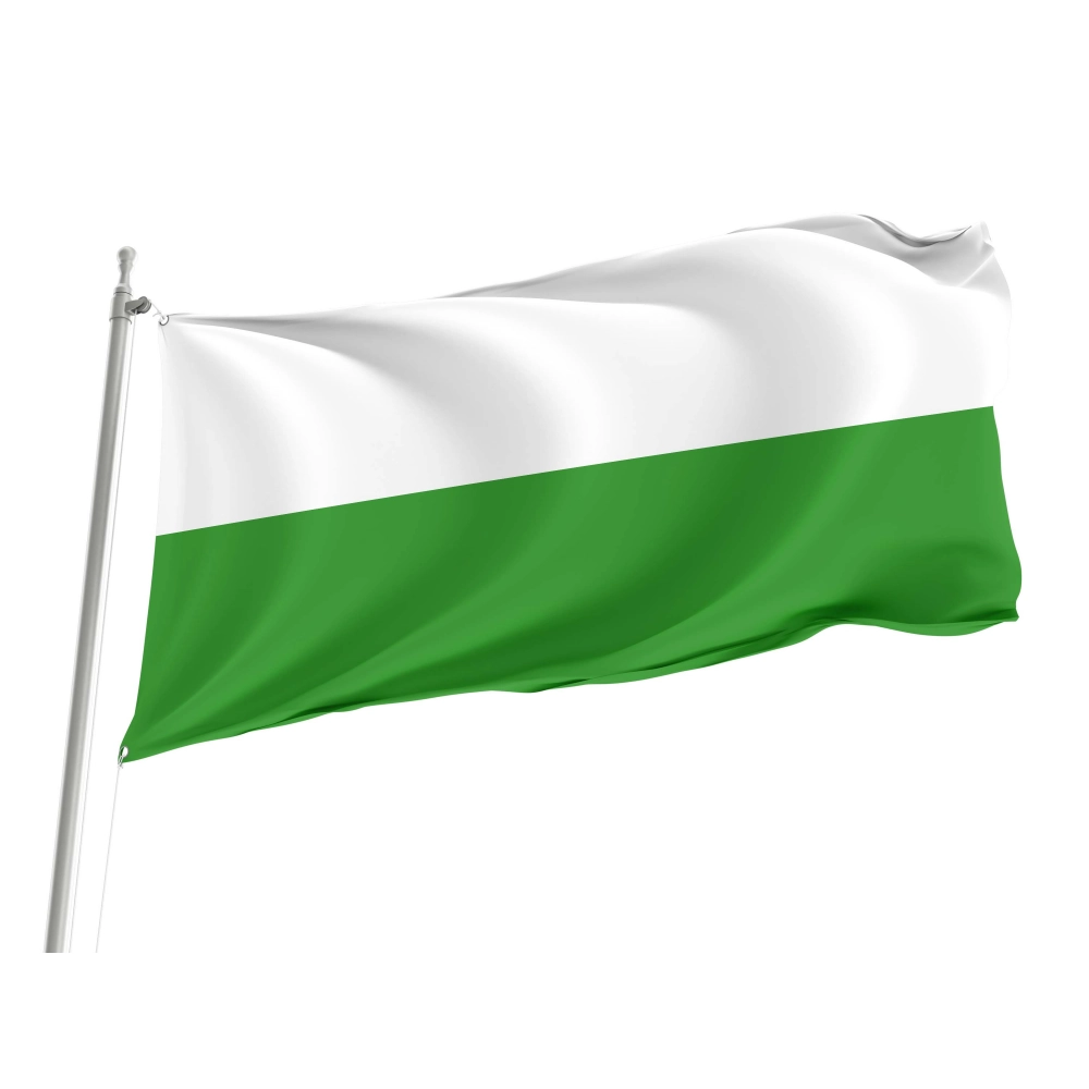 Ridderkerk Flag for Indoor & Outdoor Use