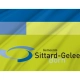 Sittard-Geleen Flag for Indoor & Outdoor Use - Imagine 2