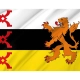 Someren Flag for Indoor & Outdoor Use - Imagine 2