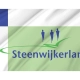 Steenwijkerland Flag for Indoor & Outdoor Use - Imagine 2