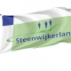 Steenwijkerland Flag for Indoor & Outdoor Use - Imagine 1