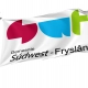 Súdwest-Fryslân Flag for Indoor & Outdoor Use - Imagine 1