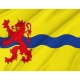 Valkenburg aan de Geul Flag for Indoor & Outdoor Use - Imagine 2
