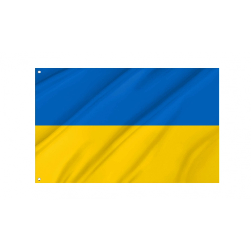 Valkenswaard Flag for Indoor & Outdoor Use