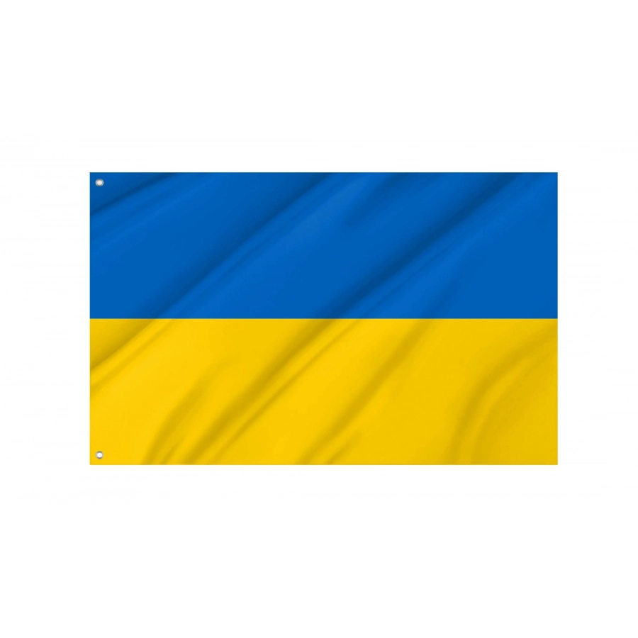 Valkenswaard Flag for Indoor & Outdoor Use, NLD279