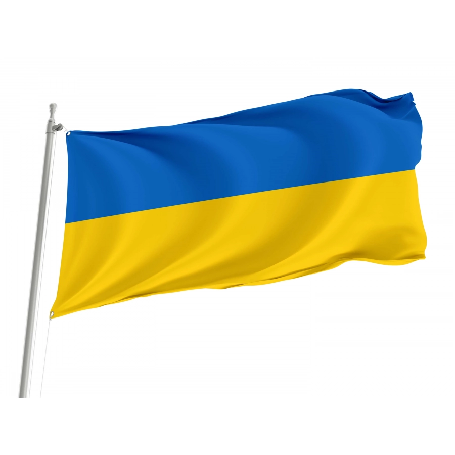 Valkenswaard Flag for Indoor & Outdoor Use, NLD279