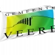 Veere Flag for Indoor & Outdoor Use - Imagine 1