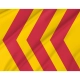 Voorst Flag for Indoor & Outdoor Use - Imagine 2