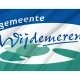 Wijdemeren Flag for Indoor & Outdoor Use - Imagine 2