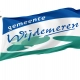 Wijdemeren Flag for Indoor & Outdoor Use - Imagine 1