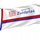 Zuidplas Flag for Indoor & Outdoor Use - Imagine 1