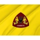 Chimbote Flag for Indoor & Outdoor Use - Imagine 2