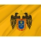 Lima Flag for Indoor & Outdoor Use - Imagine 2