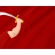Bloedvlag Dutch Pirates Flag - Imagine 2